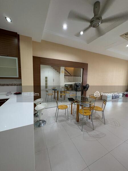 Untuk Dijual - Lintang Lembah Permai, Tanjung Bungah, Penang