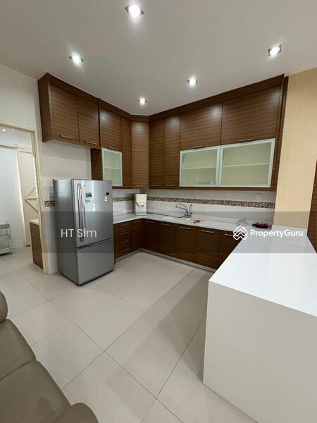 Untuk Dijual - Lintang Lembah Permai, Tanjung Bungah, Penang