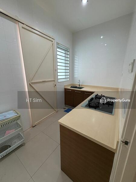 Untuk Dijual - Lintang Lembah Permai, Tanjung Bungah, Penang