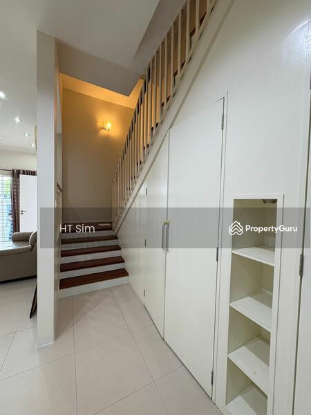 Untuk Dijual - Lintang Lembah Permai, Tanjung Bungah, Penang