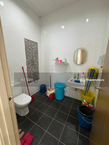 Untuk Dijual - Lintang Lembah Permai, Tanjung Bungah, Penang