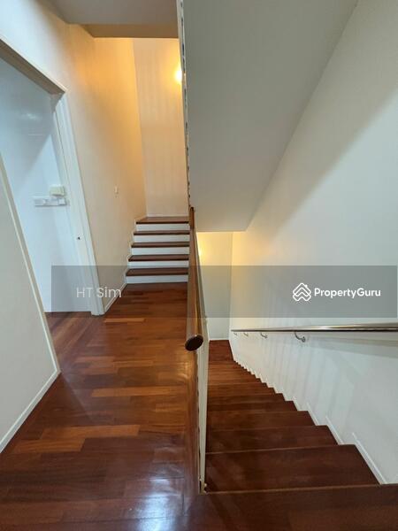 Untuk Dijual - Lintang Lembah Permai, Tanjung Bungah, Penang