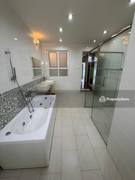 Untuk Dijual - Lintang Lembah Permai, Tanjung Bungah, Penang