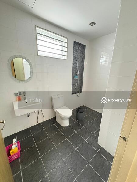 Untuk Dijual - Lintang Lembah Permai, Tanjung Bungah, Penang