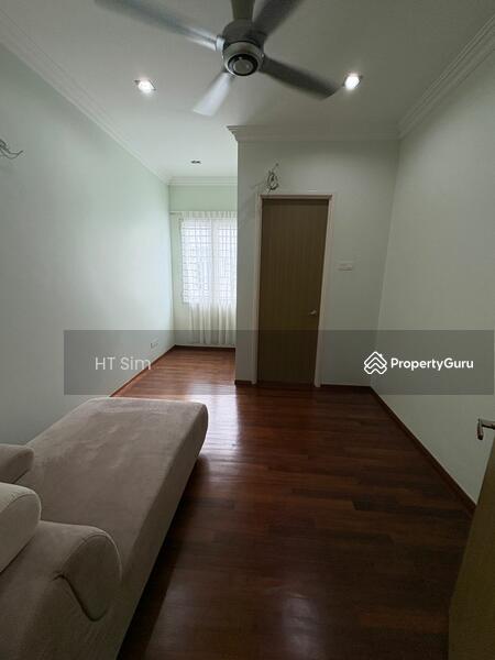 Untuk Dijual - Lintang Lembah Permai, Tanjung Bungah, Penang