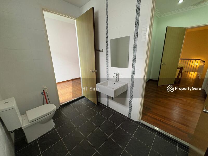 Untuk Dijual - Lintang Lembah Permai, Tanjung Bungah, Penang