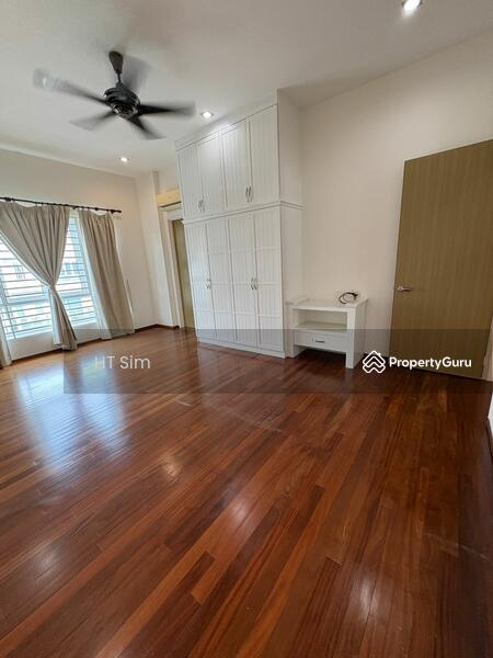 Untuk Dijual - Lintang Lembah Permai, Tanjung Bungah, Penang