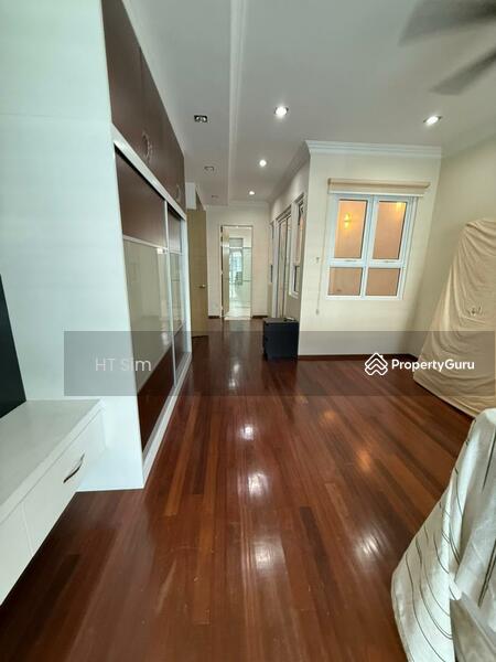 Untuk Dijual - Lintang Lembah Permai, Tanjung Bungah, Penang