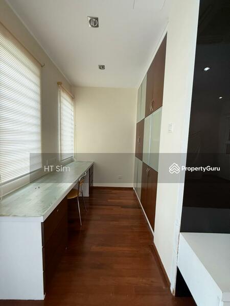 Untuk Dijual - Lintang Lembah Permai, Tanjung Bungah, Penang