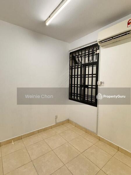 Untuk Dijual - Senai Taman Bukit Senang