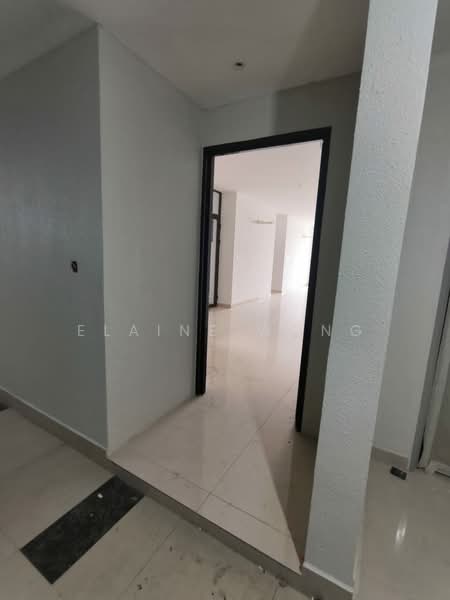 Service Residence for Sale at The Logg - Elaine Wong - Interior - PropertyGuru.com.my