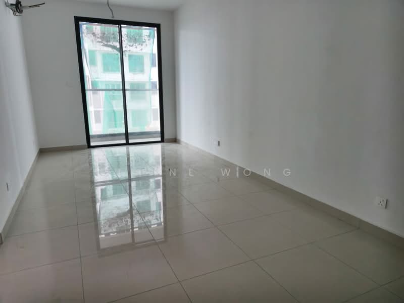 Service Residence for Sale at The Logg - Elaine Wong - Interior - PropertyGuru.com.my
