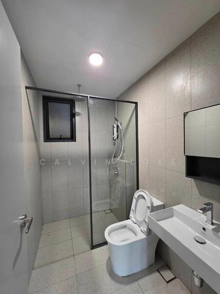 For Rent - Alira @ Metropark Subang