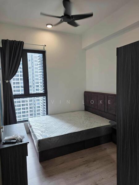 For Rent - Alira @ Metropark Subang