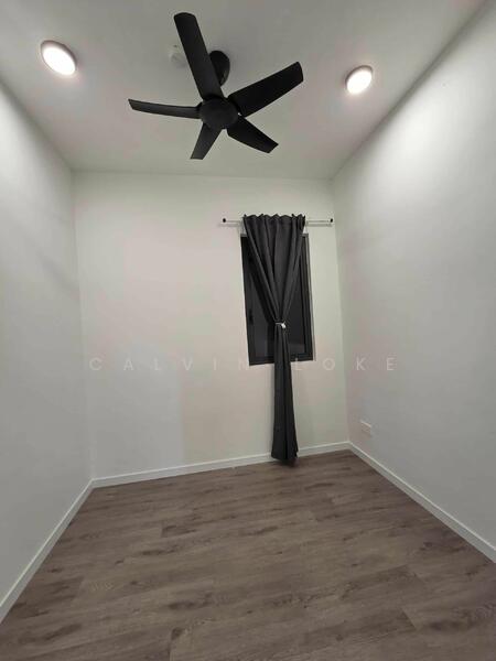For Rent - Alira @ Metropark Subang