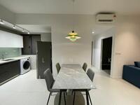 For Rent - Alira @ Metropark Subang