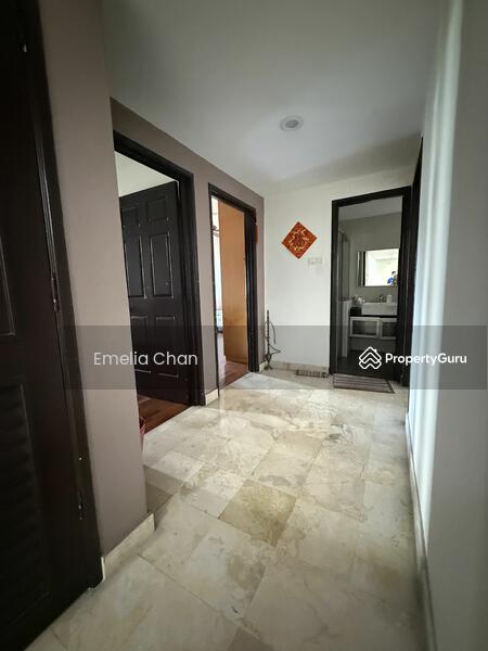 For Sale - Bungaraya Condominium