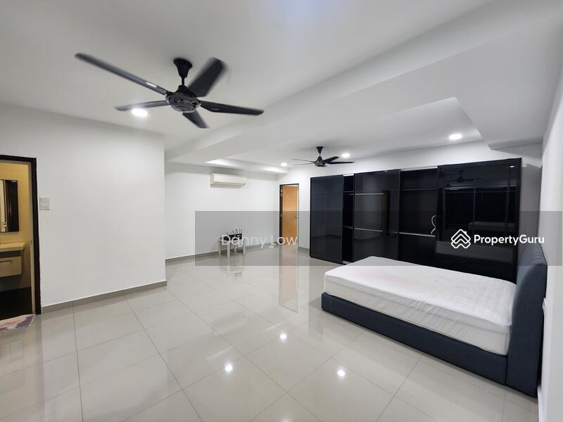 For Rent - Damai Bakti