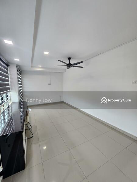 For Rent - Damai Bakti