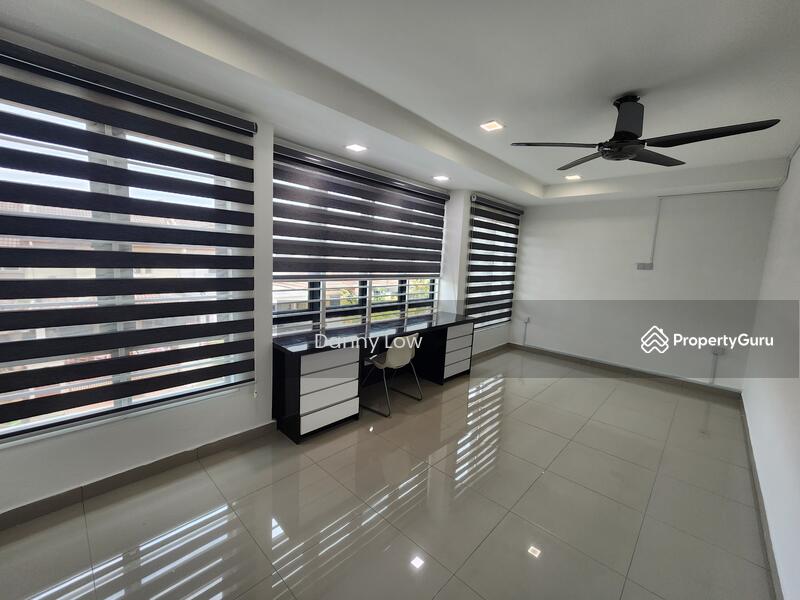 For Rent - Damai Bakti