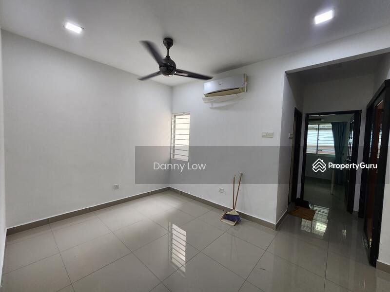 For Rent - Damai Bakti