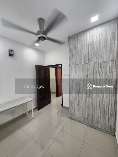 For Rent - Damai Bakti