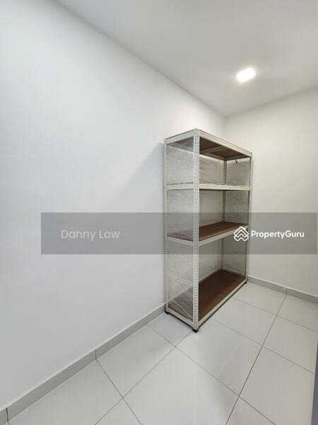 For Rent - Damai Bakti