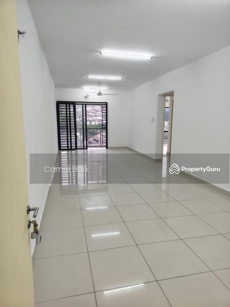 For Sale - 9ine, Batu 9 Cheras