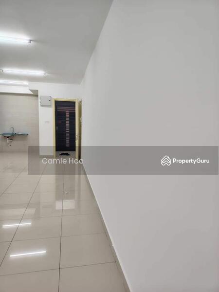 For Sale - 9ine, Batu 9 Cheras