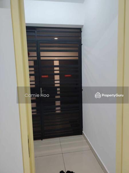 For Sale - 9ine, Batu 9 Cheras