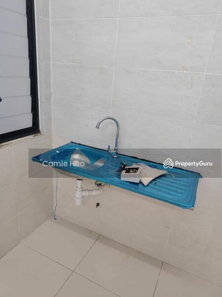 For Sale - 9ine, Batu 9 Cheras