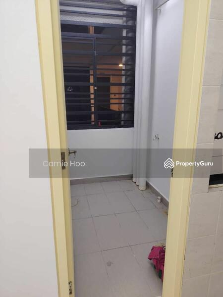 For Sale - 9ine, Batu 9 Cheras