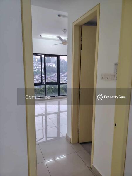 For Sale - 9ine, Batu 9 Cheras