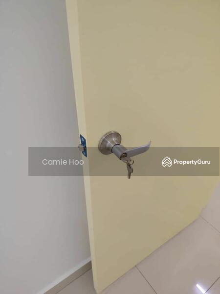 For Sale - 9ine, Batu 9 Cheras