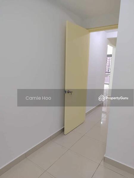 For Sale - 9ine, Batu 9 Cheras