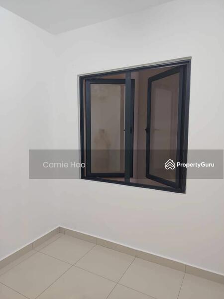 For Sale - 9ine, Batu 9 Cheras