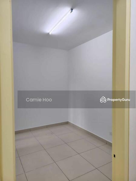 For Sale - 9ine, Batu 9 Cheras