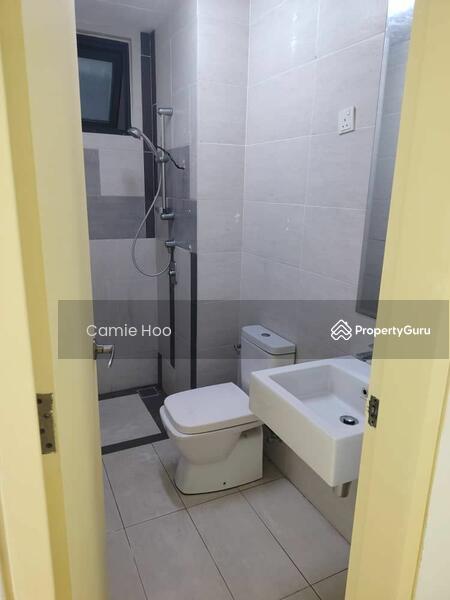 For Sale - 9ine, Batu 9 Cheras