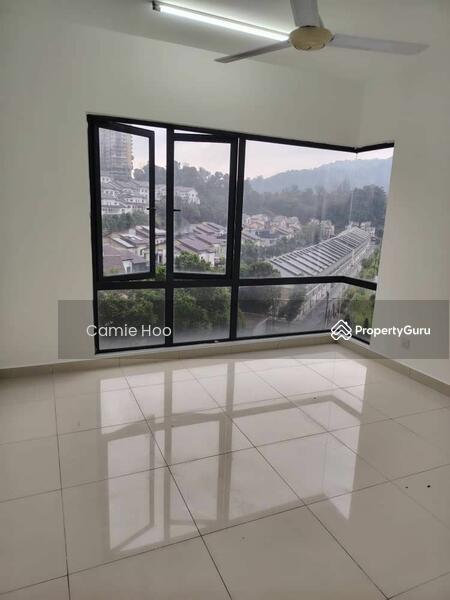 For Sale - 9ine, Batu 9 Cheras