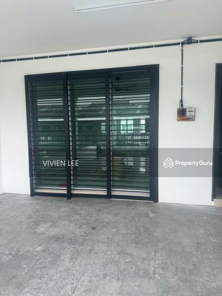 For Rent - Taman Warisan Hijauan