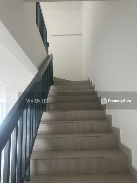 For Rent - Taman Warisan Hijauan