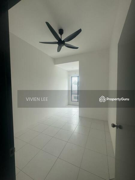 For Rent - Taman Warisan Hijauan