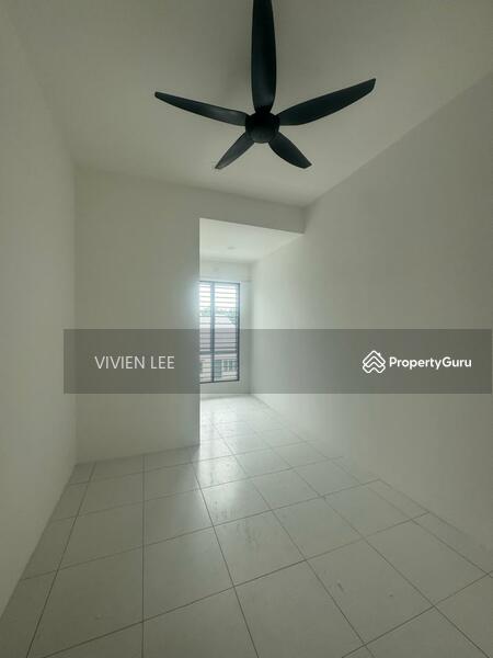 For Rent - Taman Warisan Hijauan