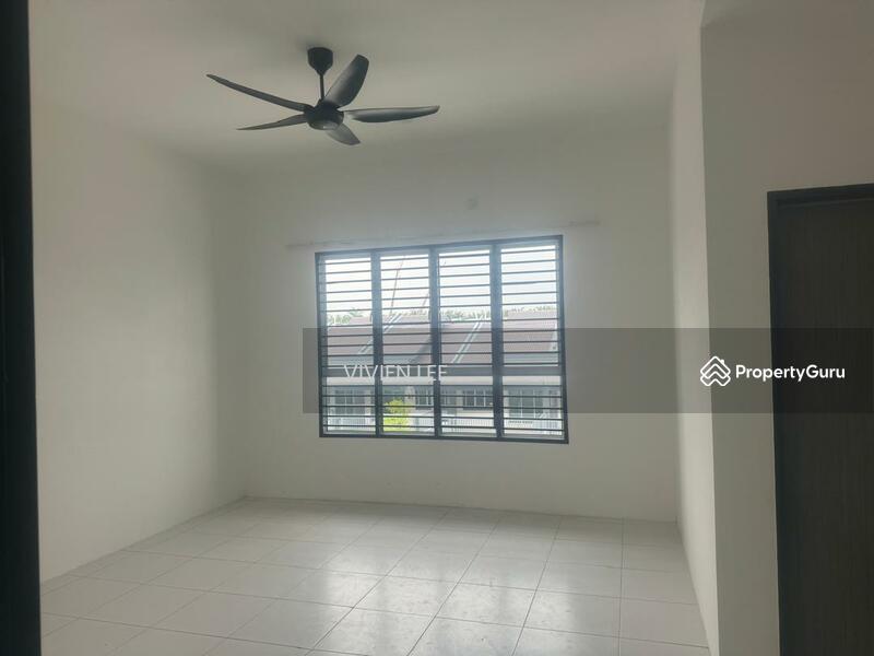 For Rent - Taman Warisan Hijauan