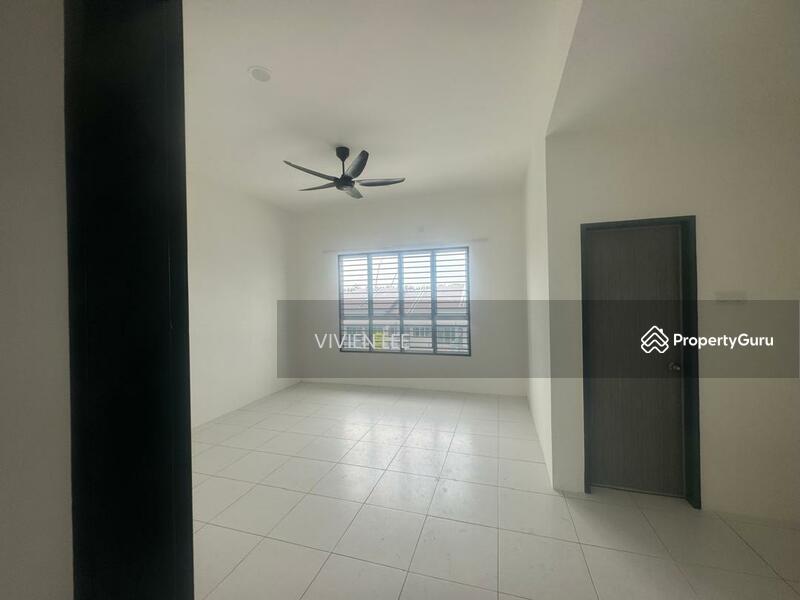 For Rent - Taman Warisan Hijauan