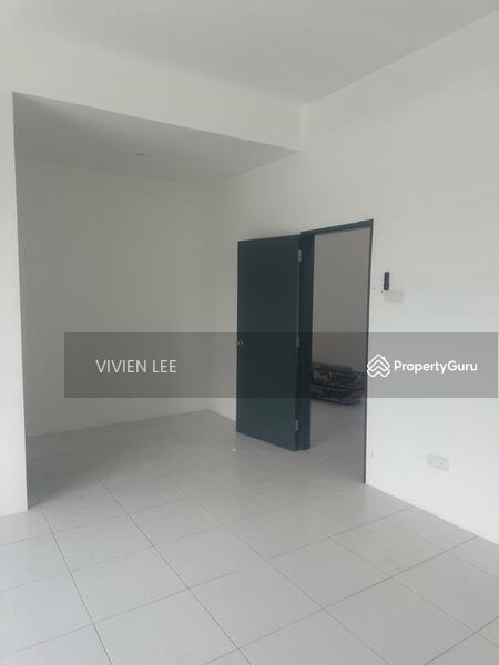 For Rent - Taman Warisan Hijauan