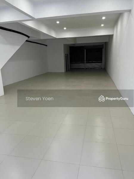 For Rent - Pandan perdana