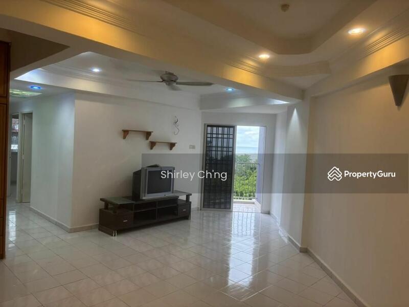 For Sale - Taman Kumbar Permai