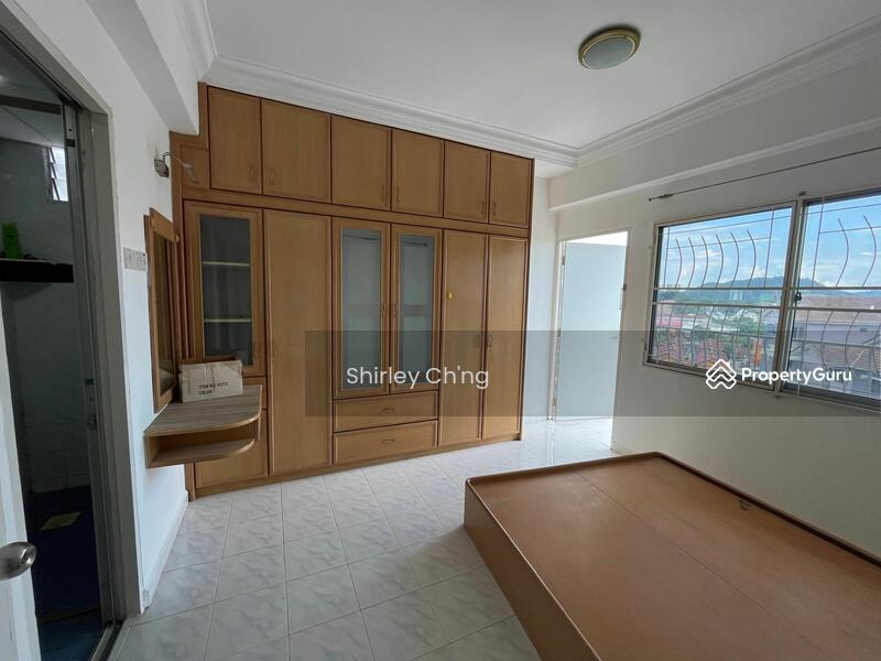 For Sale - Taman Kumbar Permai