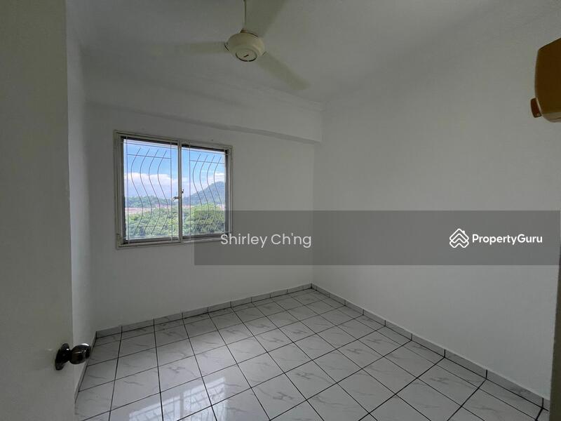 For Sale - Taman Kumbar Permai